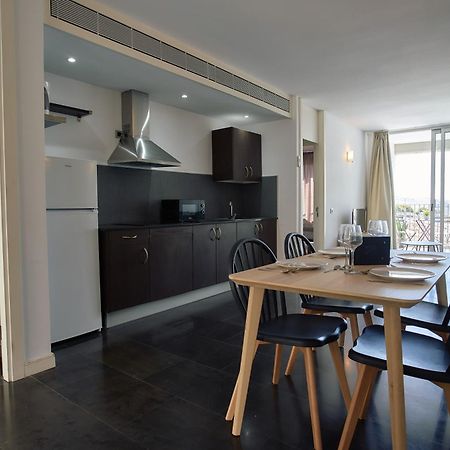 Maspalomas 2Br Flat - Near Playa Del Ingles San Bartolomé Eksteriør billede