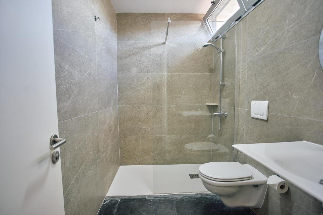 Maspalomas 2Br Flat - Near Playa Del Ingles San Bartolomé Eksteriør billede